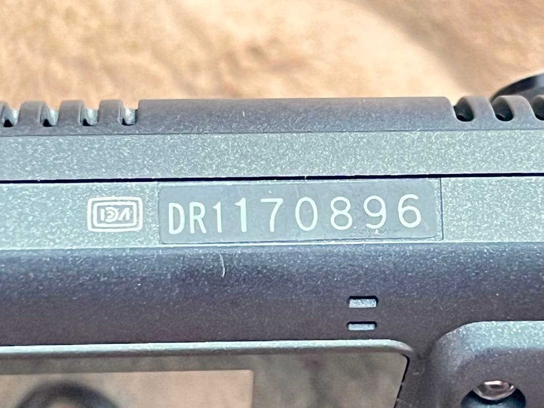 セルスター CS-360FH 360° ドラレコAR-393GM レーダー探知機