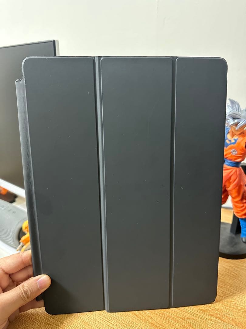 IPad Pro12.9インチ 32GB Smart Keyboard付き