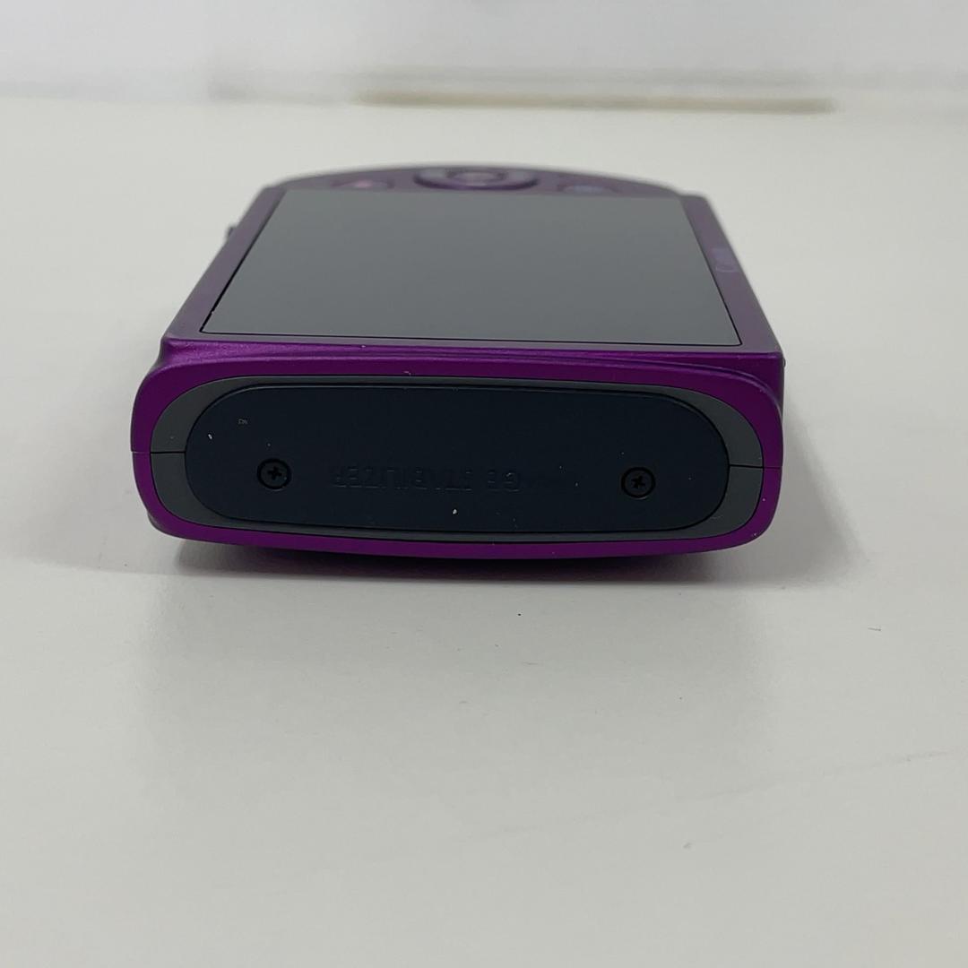 772910/Canon IXY PC1676 デジタルカメラ