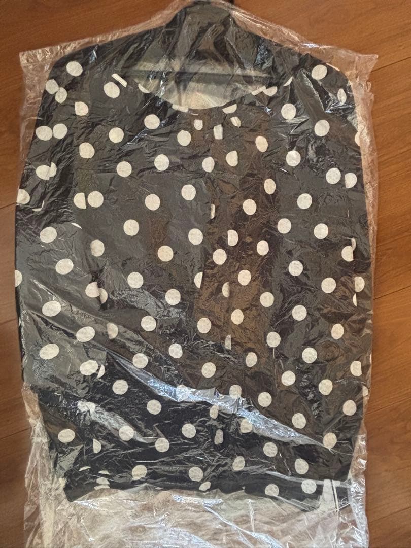 ヤマダヤ　ラッシュド　福袋　2026