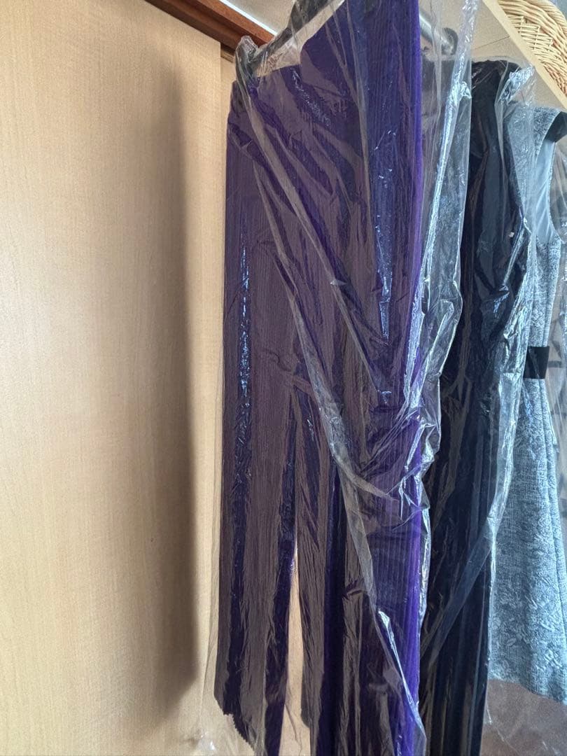 ヤマダヤ　ラッシュド　福袋　2026