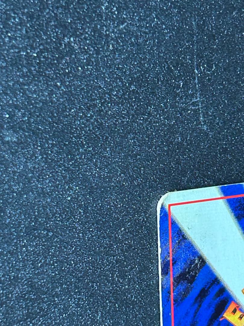 フシギバナ ★ 第1弾拡張パック（旧裏 初版 マークなし）