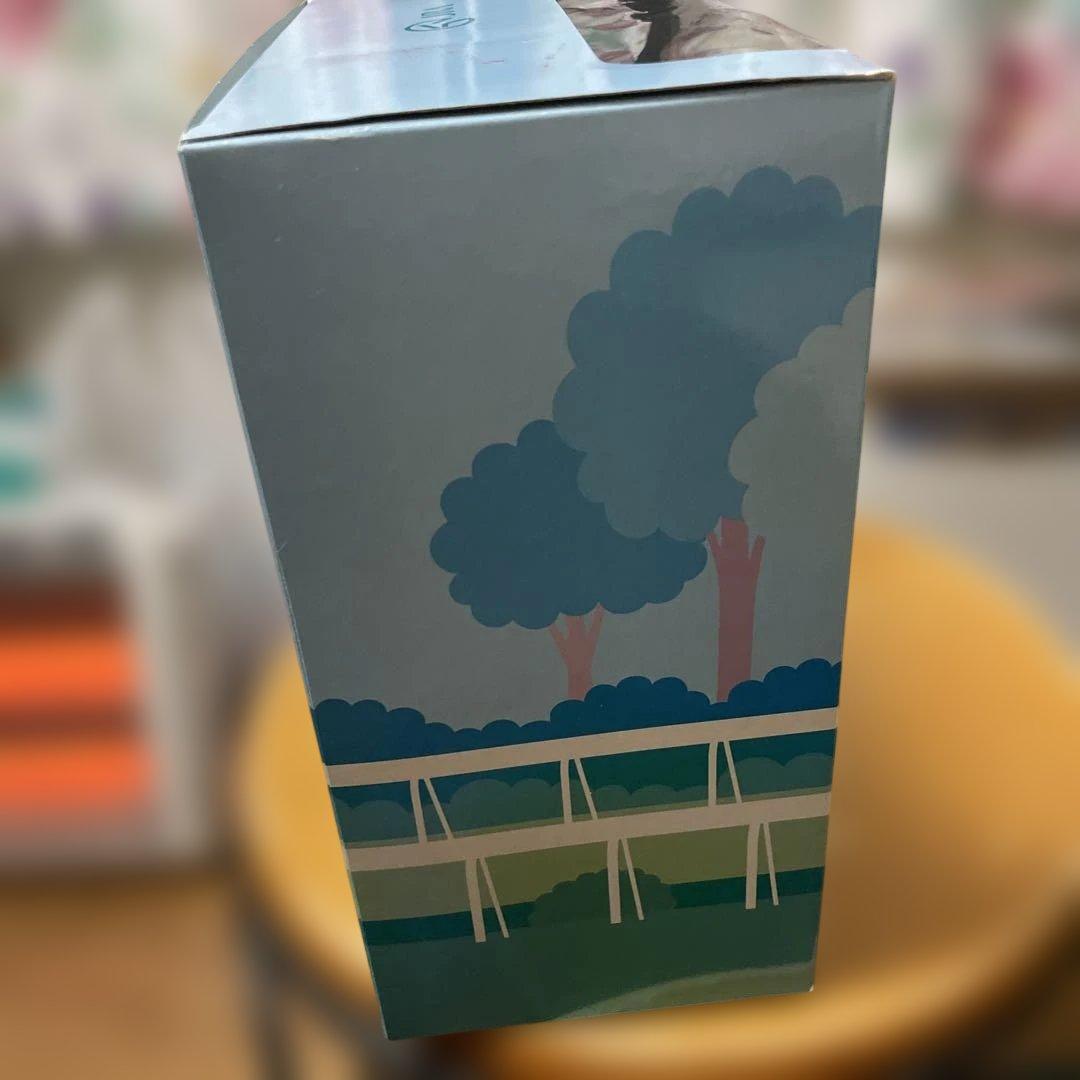 ま*る様 JRA 50th ANNIVERSARY ハローキティ ぬいぐるみ