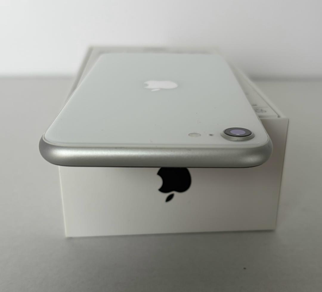 Apple iPhone SE (第2世代) 3台セット