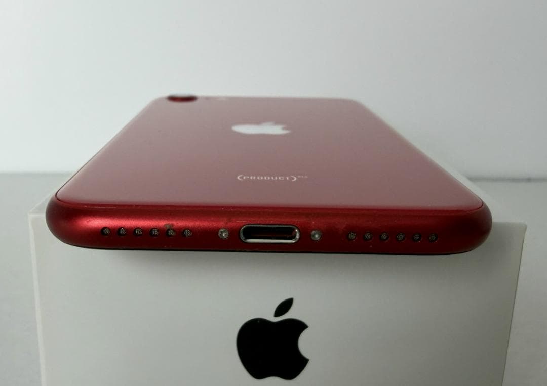 Apple iPhone SE (第2世代) 3台セット