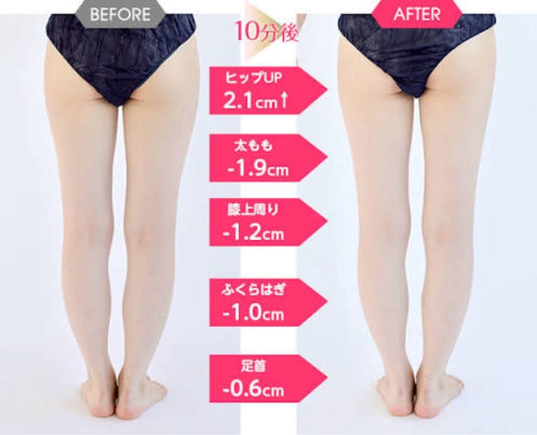 本日限定価格【定価16万円】ブリリアントウェーブ【本体、箱、説明書、コード付】