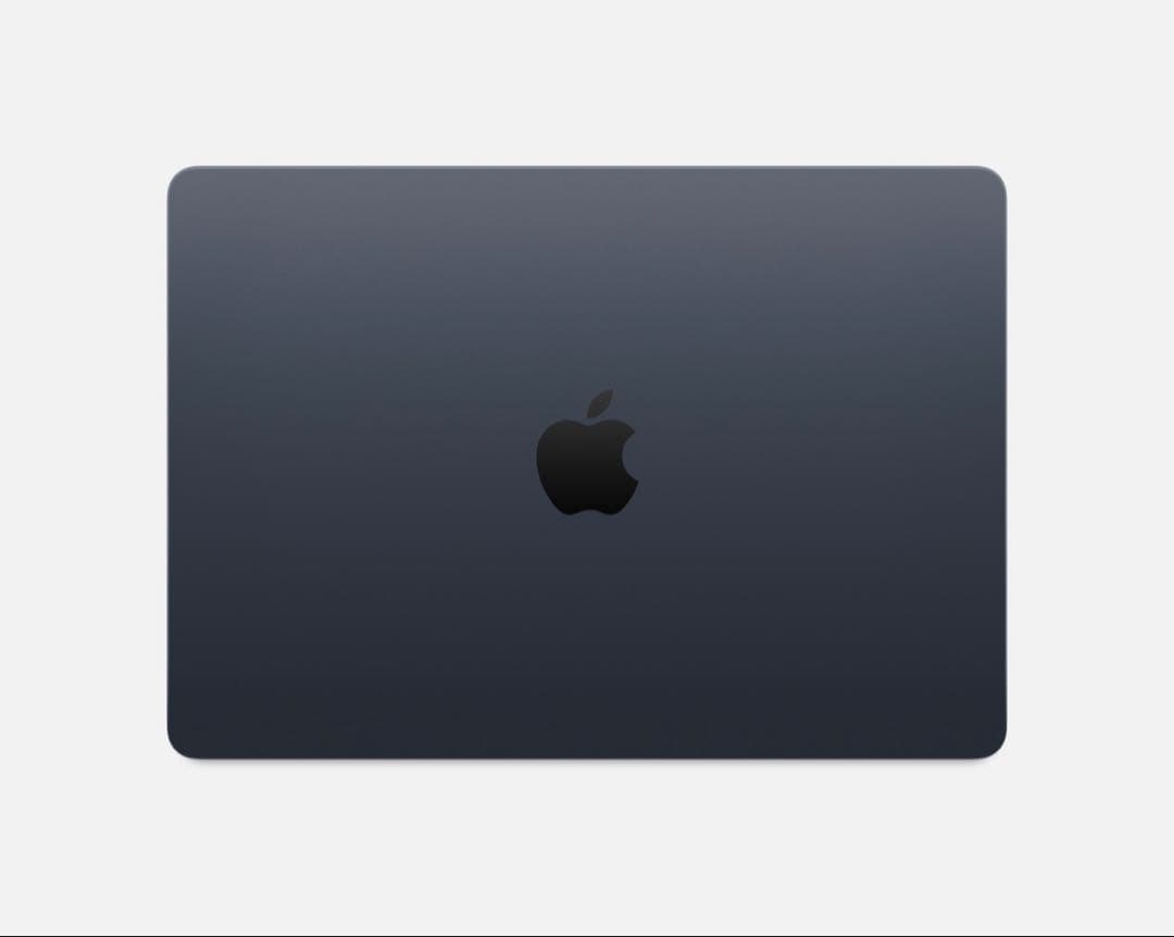 MacBook Air M4 15インチ 【〜2/8まで】