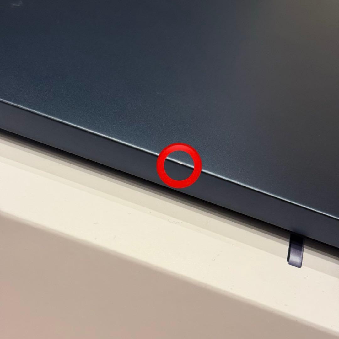 Mac Book Air M4 10コア 16GB 512GB 13インチ