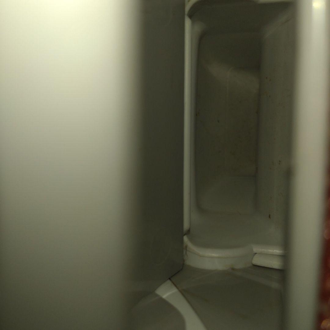 【2021年製】 HITACHI 紙パック式 電気掃除機 CV-KV70H