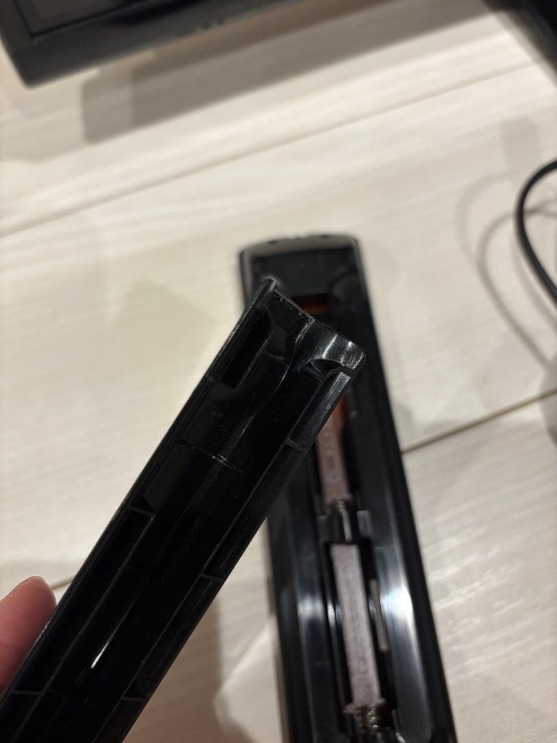 Panasonic TH-32D305 32インチ液晶テレビ