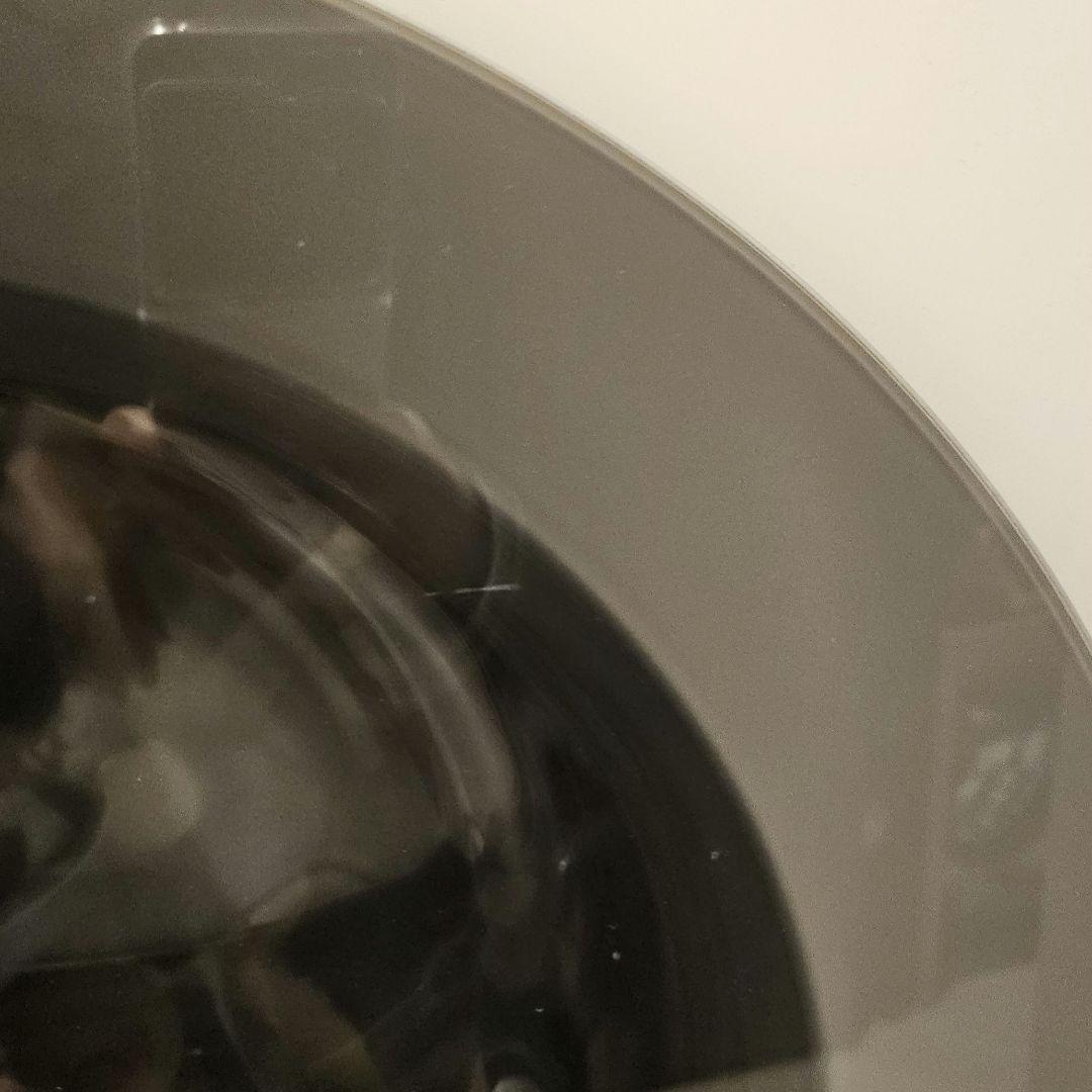 Panasonic ドラム式洗濯機　 NA-VG730L 　cublu