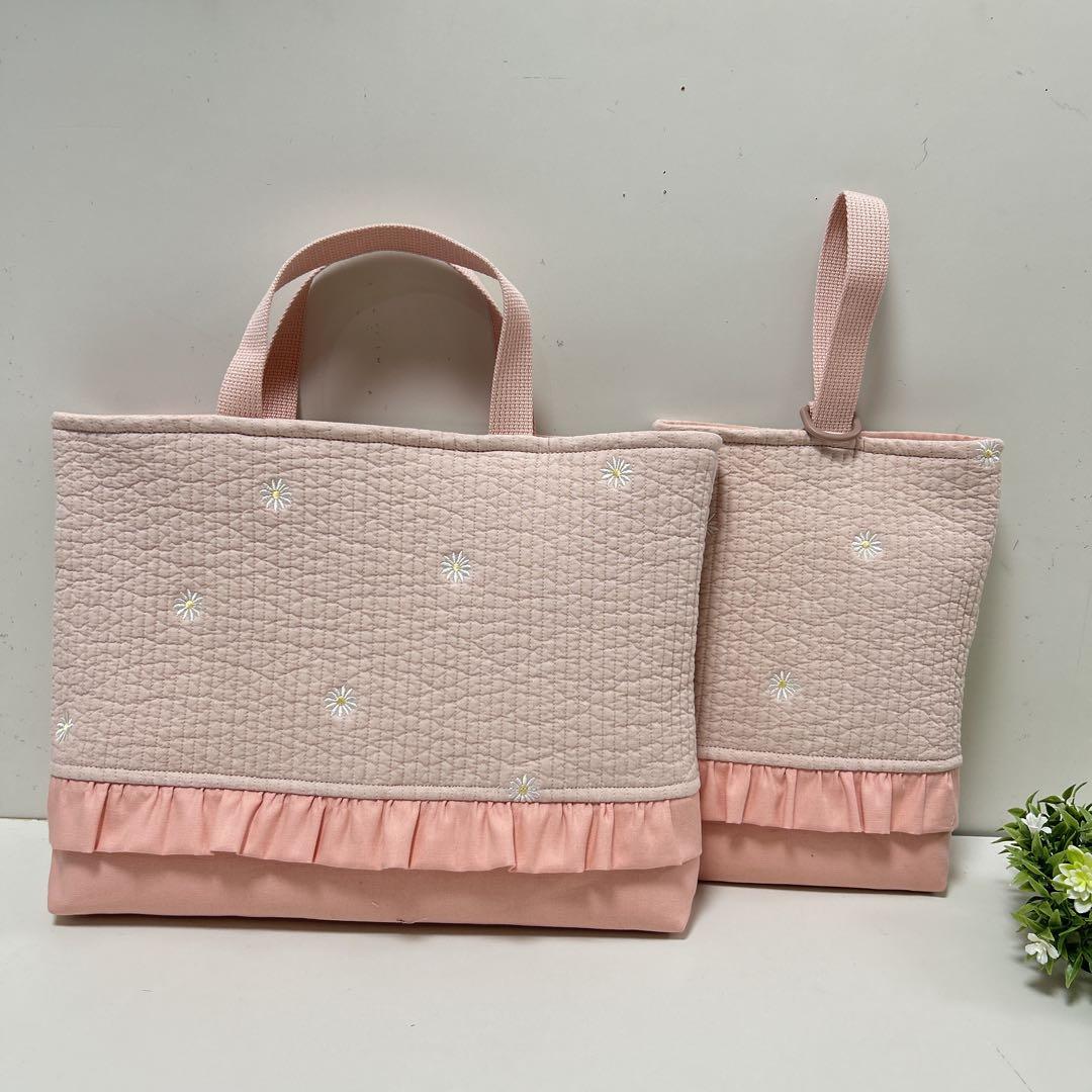 ymam ※プロフ必読