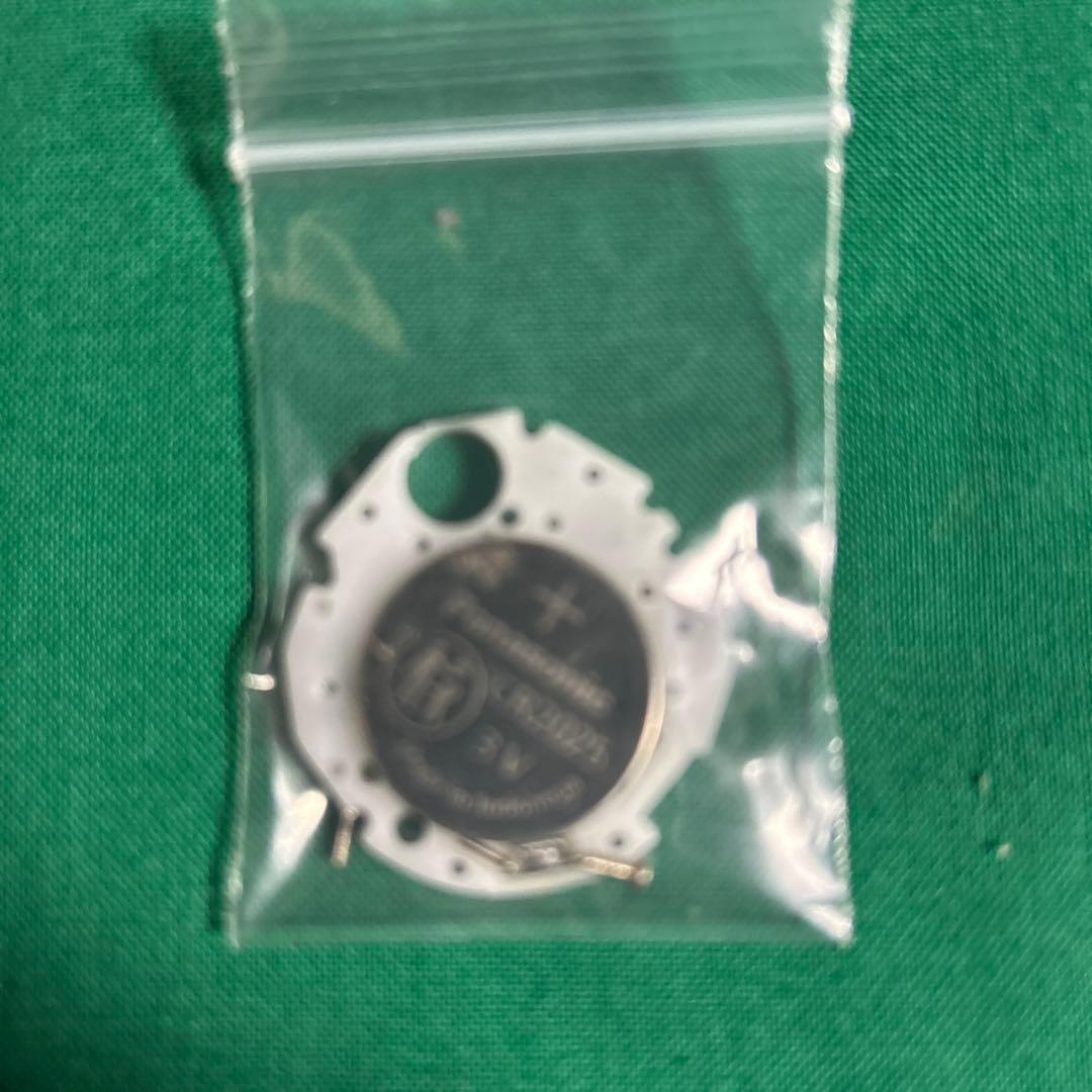 寉*ん様 Stussy25周年限定モデルCASIO G-SHOCK DW6900