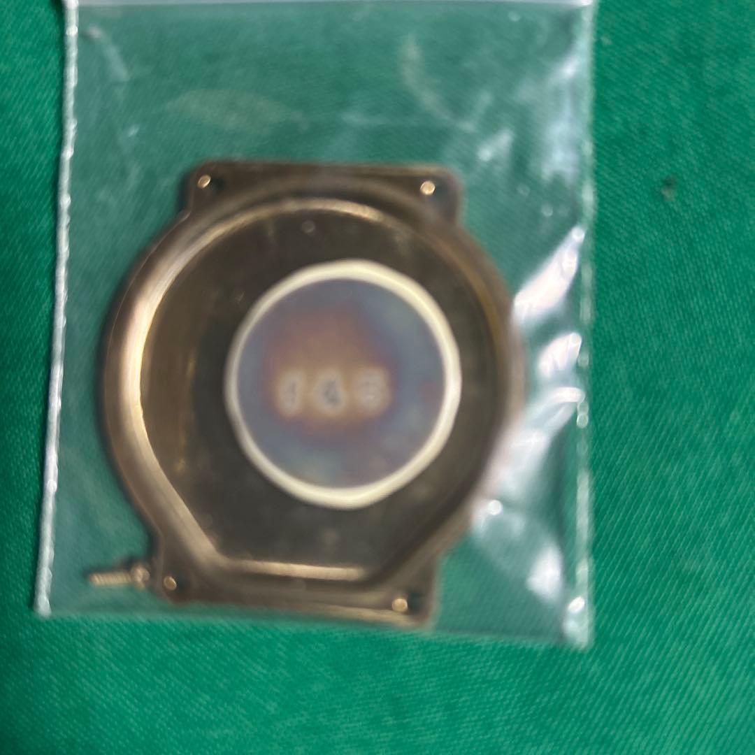 寉*ん様 Stussy25周年限定モデルCASIO G-SHOCK DW6900