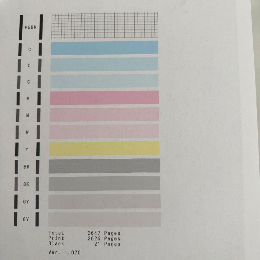 Canon プリンター インクジェット複合機 PIXUS TS8430 レッド