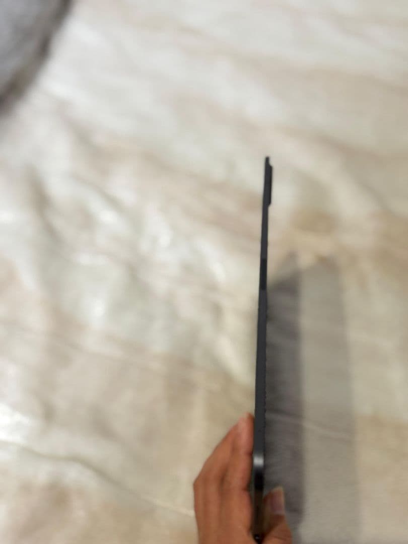 Apple iPad Pro 11 M4 256gb BH99% 2024モデル