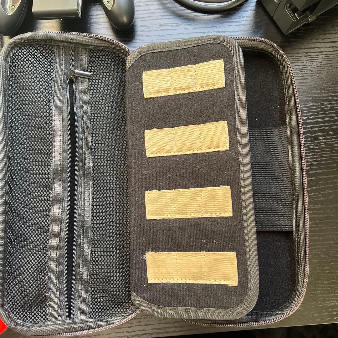 Nintendo Switch 中国版（国行）本体＋付属品セット 動作確認済