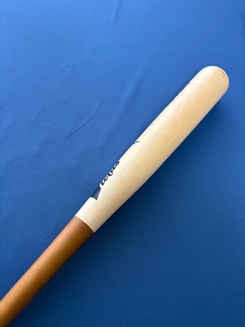 ビクタス BFJ 木製バット