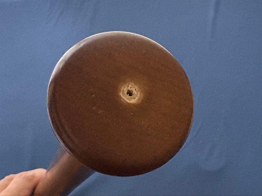 ビクタス BFJ 木製バット