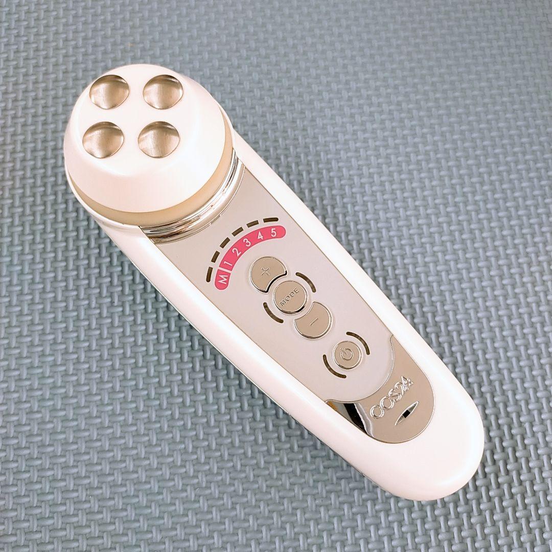 新品同様✨️ベレガ セルキュア スペシャル 24 4t+ 4T plus p