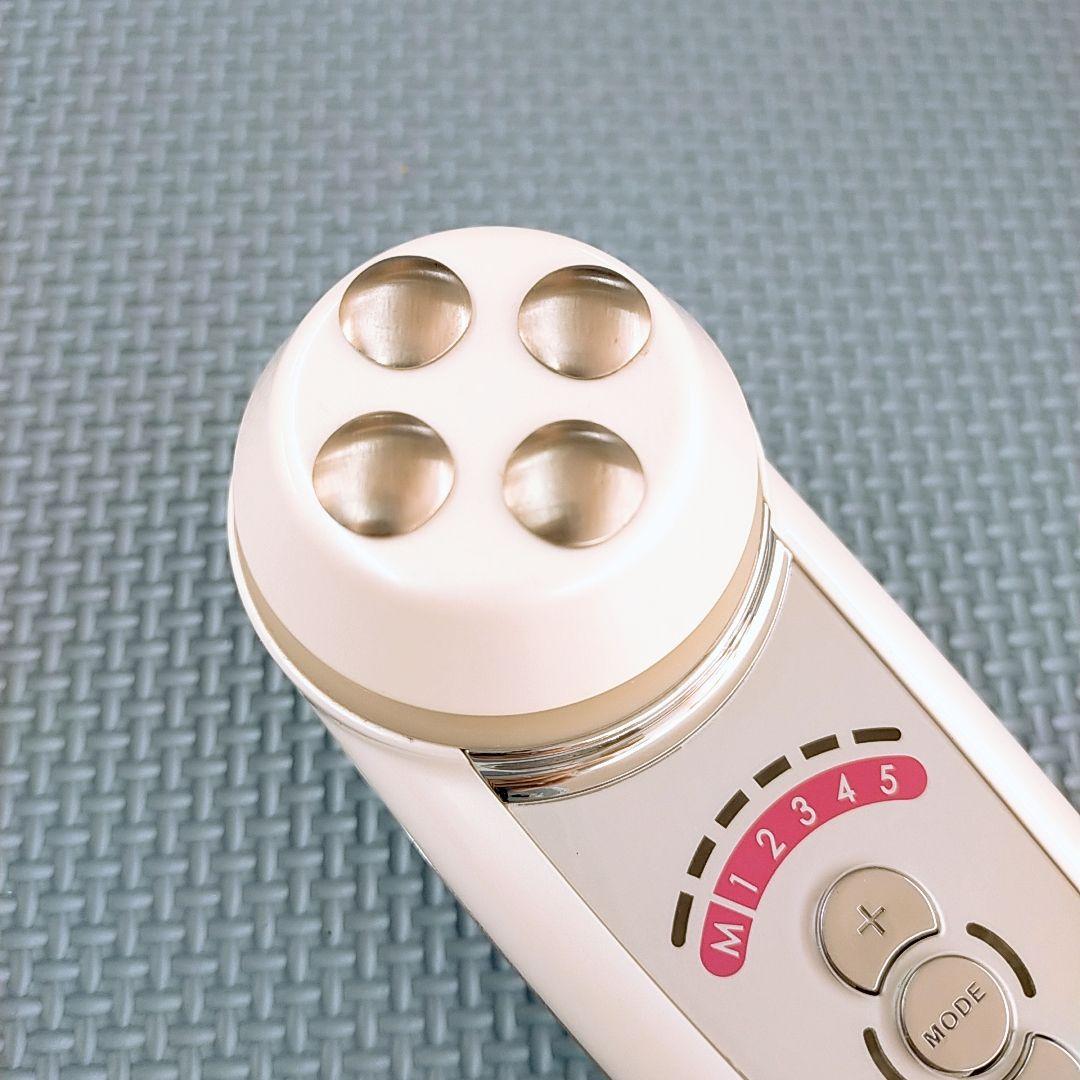 新品同様✨️ベレガ セルキュア スペシャル 24 4t+ 4T plus p