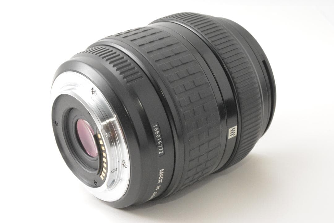 レンズ(ズーム) OLYMPUS ZUIKO DIGITAL 18-180mm F3.5-6.3