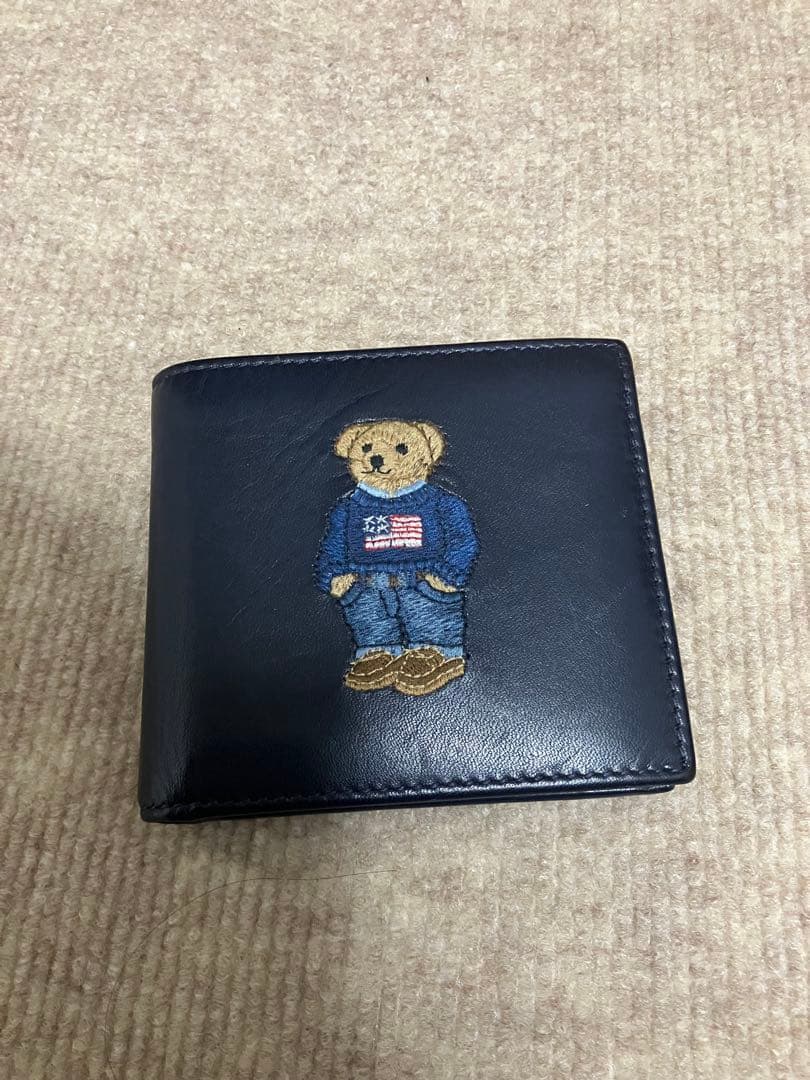 ポロニュさま　専用