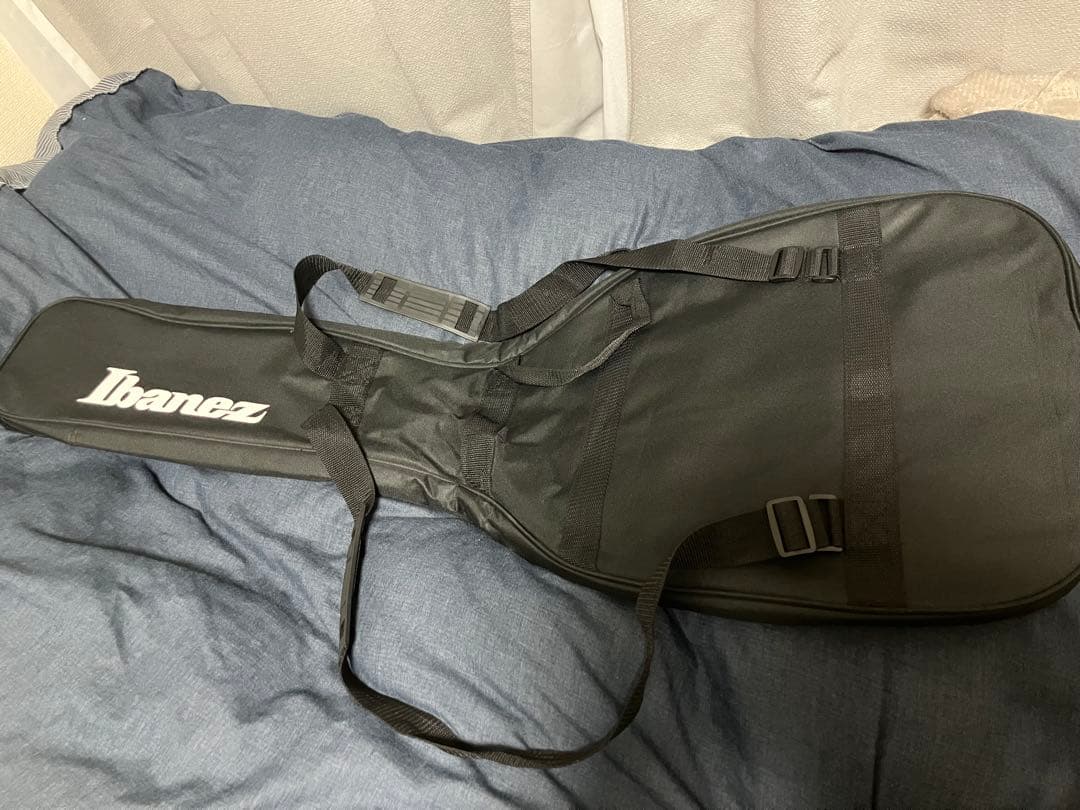 ギター Ibanez AS-53