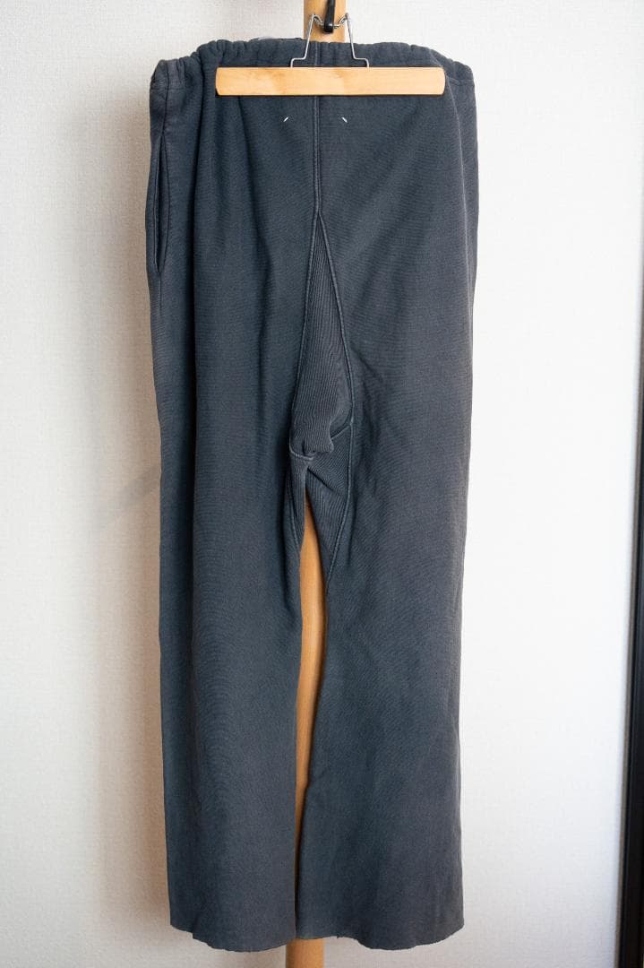 パンツ Maison Margiela / Sweatpants S50KA0648
