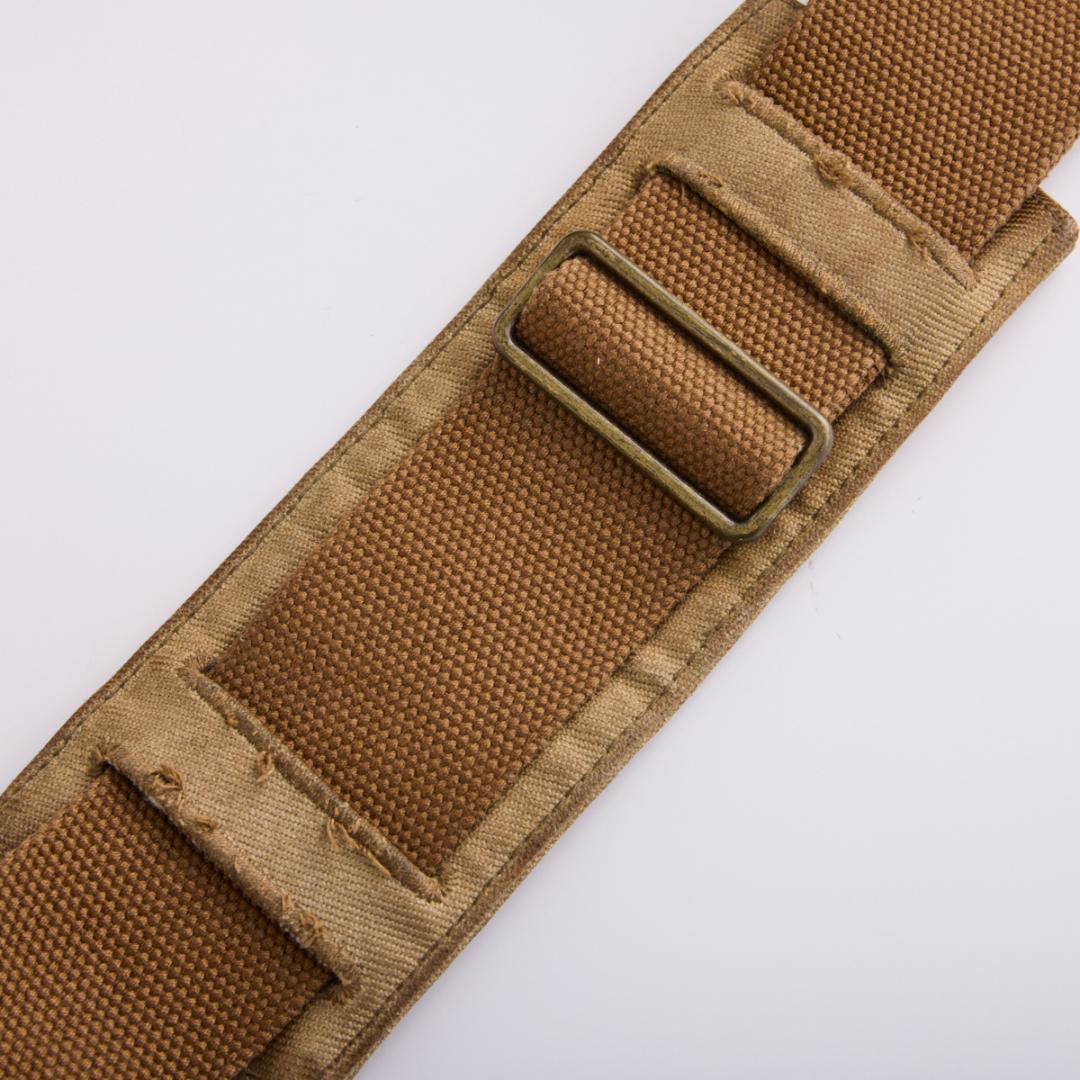 J.Crew Waxwear グレートポイントメッセンジャーバッグ