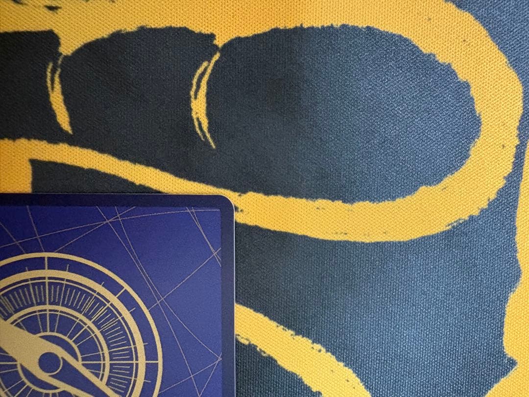 ワンピースカードゲーム　シャンクス　コミックパラレル　新たなる皇帝　コミパラ