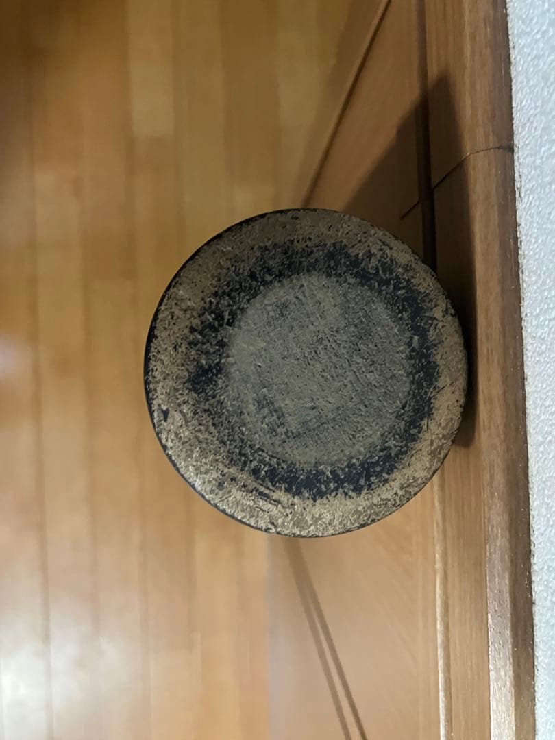 ミズノ ビヨンド マックス レガシー ノックバット 89cm