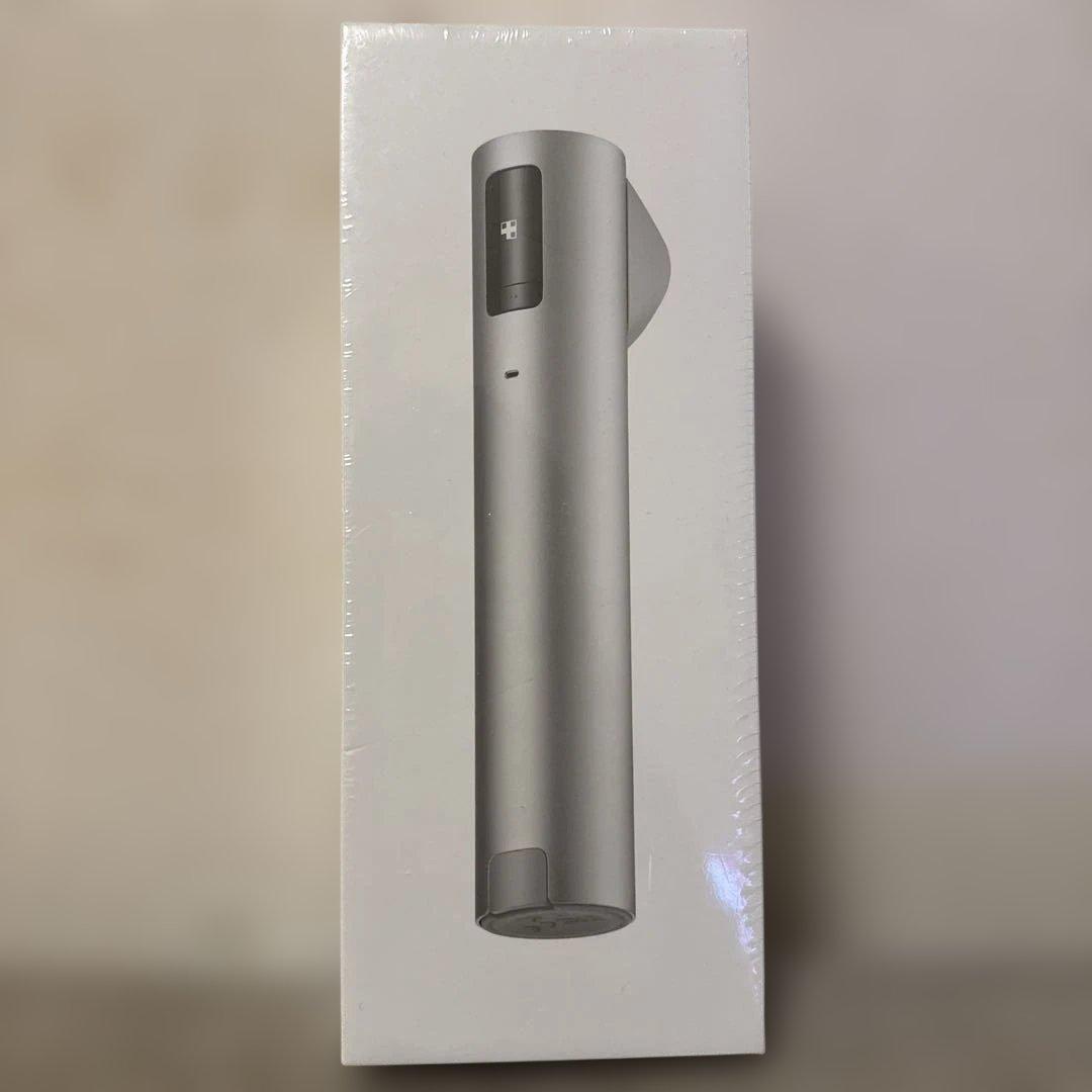 【公式正品】 AGE-R ハイフォーカスショット