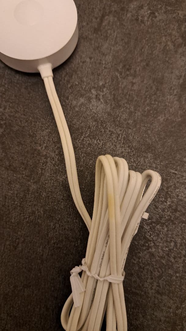 Oral-B iO Series 9 電動歯ブラシ本体