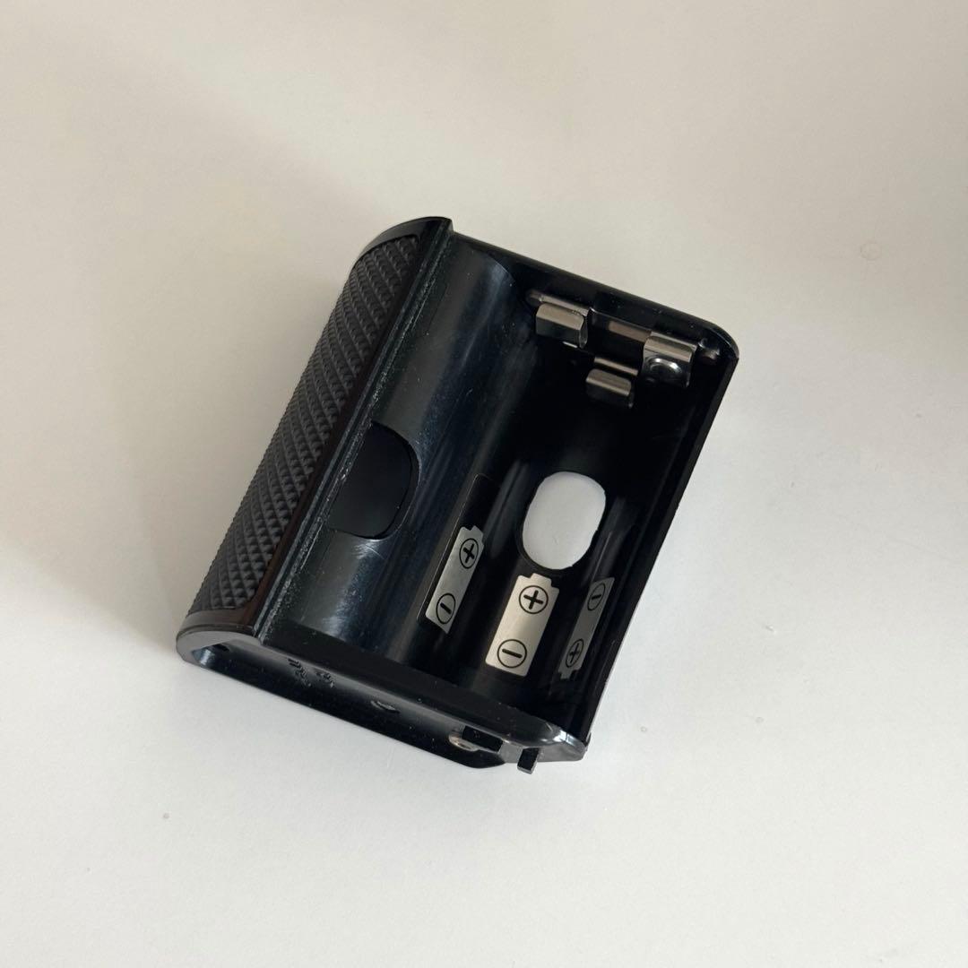 PENTAX 645 中判フィルムカメラ ボディ