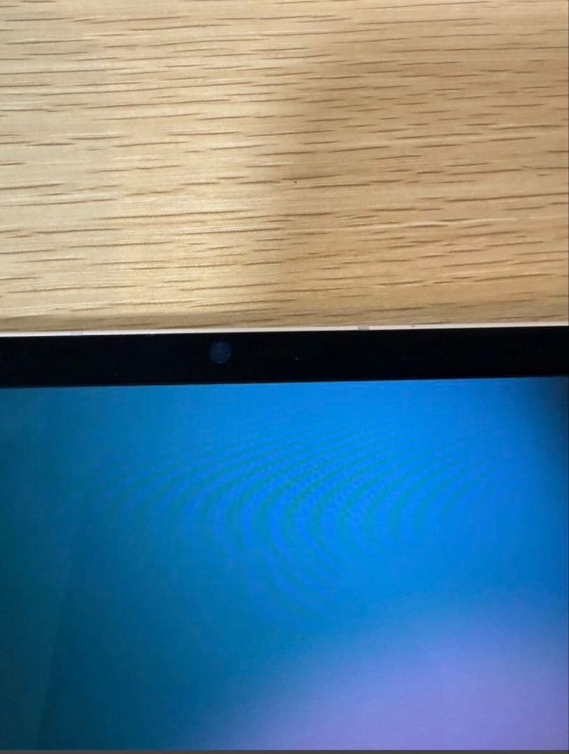 iPadPro11インチ 256GB Cellular Apple pencil