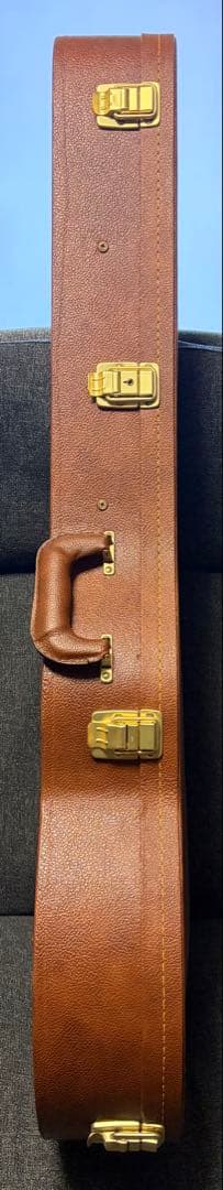 ギター Gibson Les Paul Standard '60s AAA Top