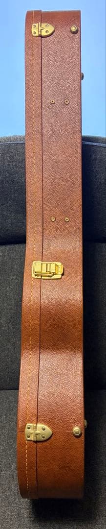 ギター Gibson Les Paul Standard '60s AAA Top