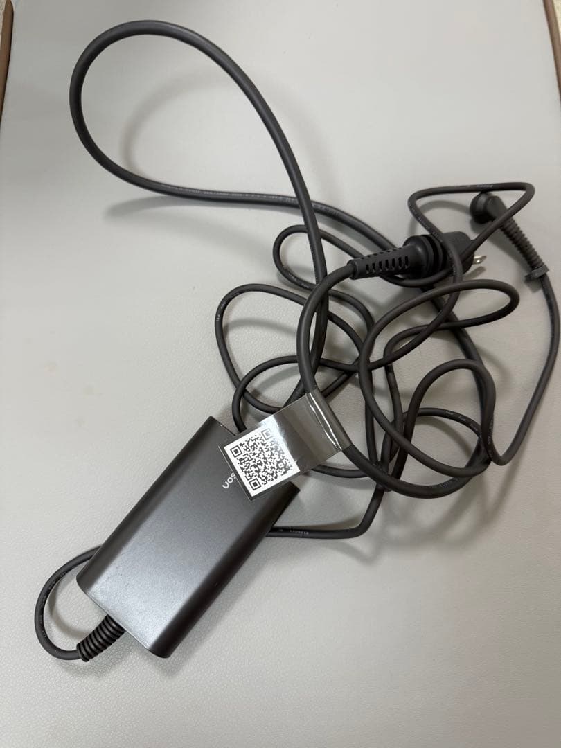 ダイソン HS03 Corrale コードレスヘアアイロン