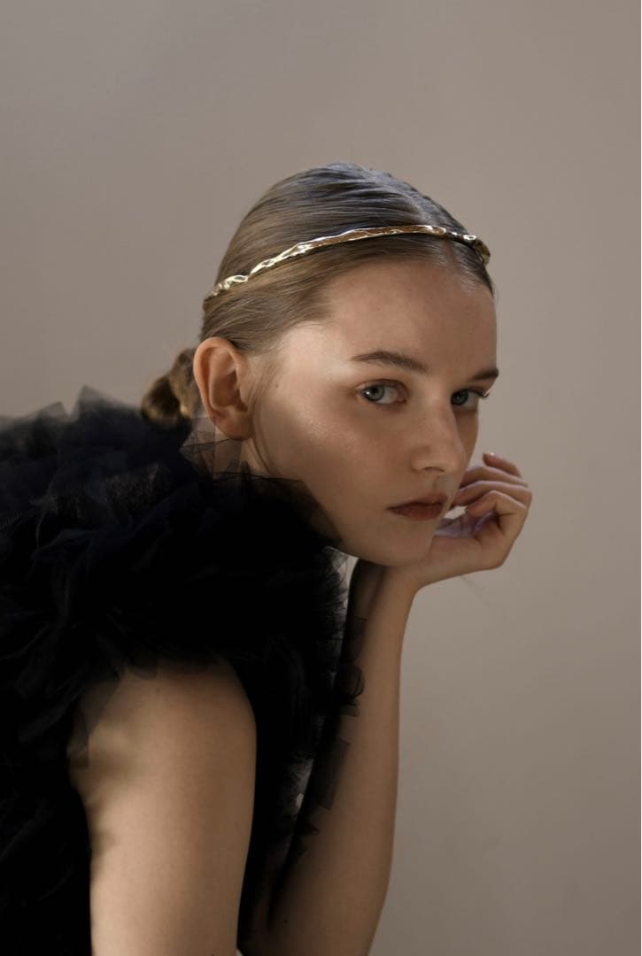 moca　kiso ゴールドクラウン