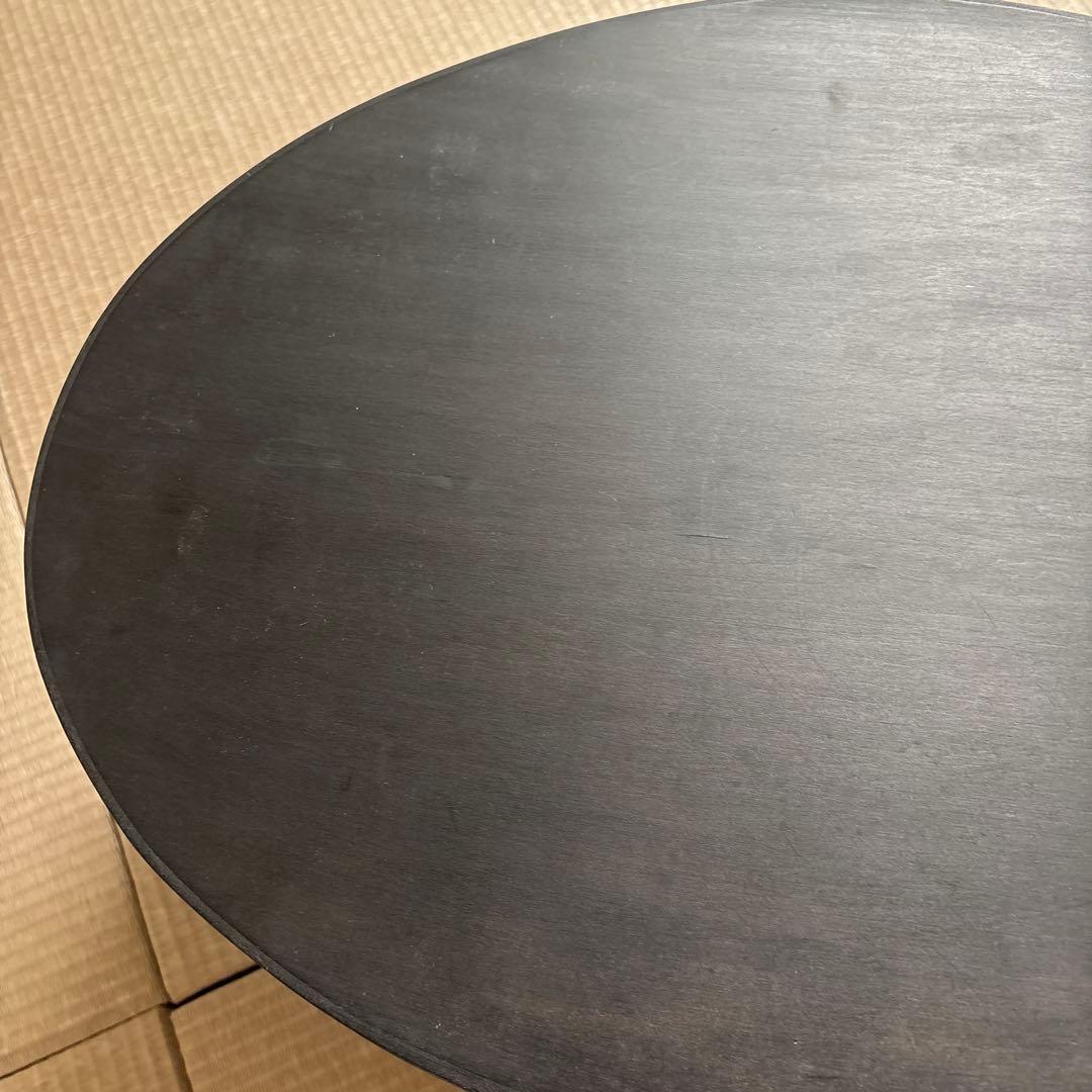 井藤昌志　OVAL BOX type-R #10