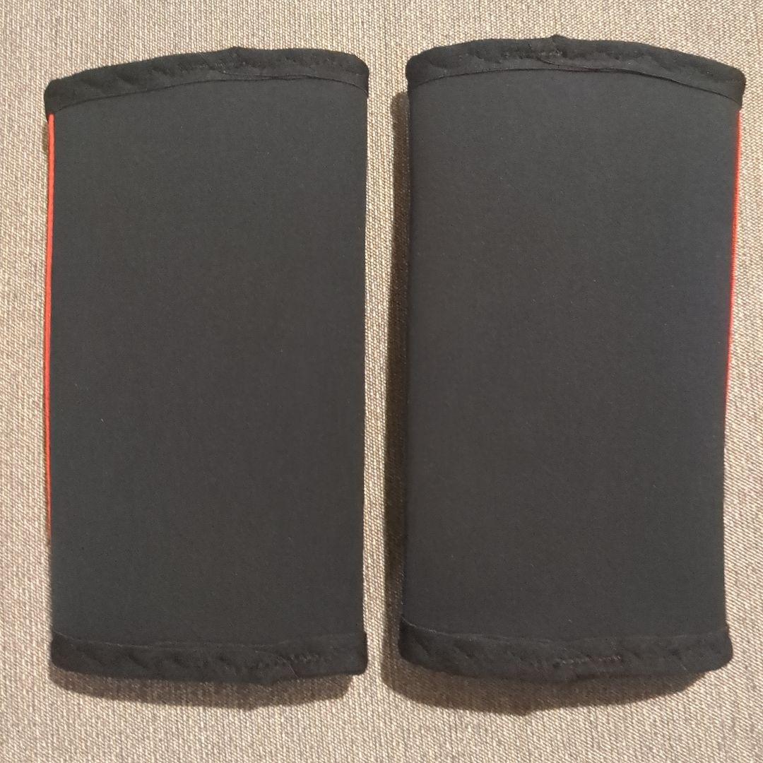 ◇ＳＢＤエルボースリーブ　 XSサイズ　試着のみ