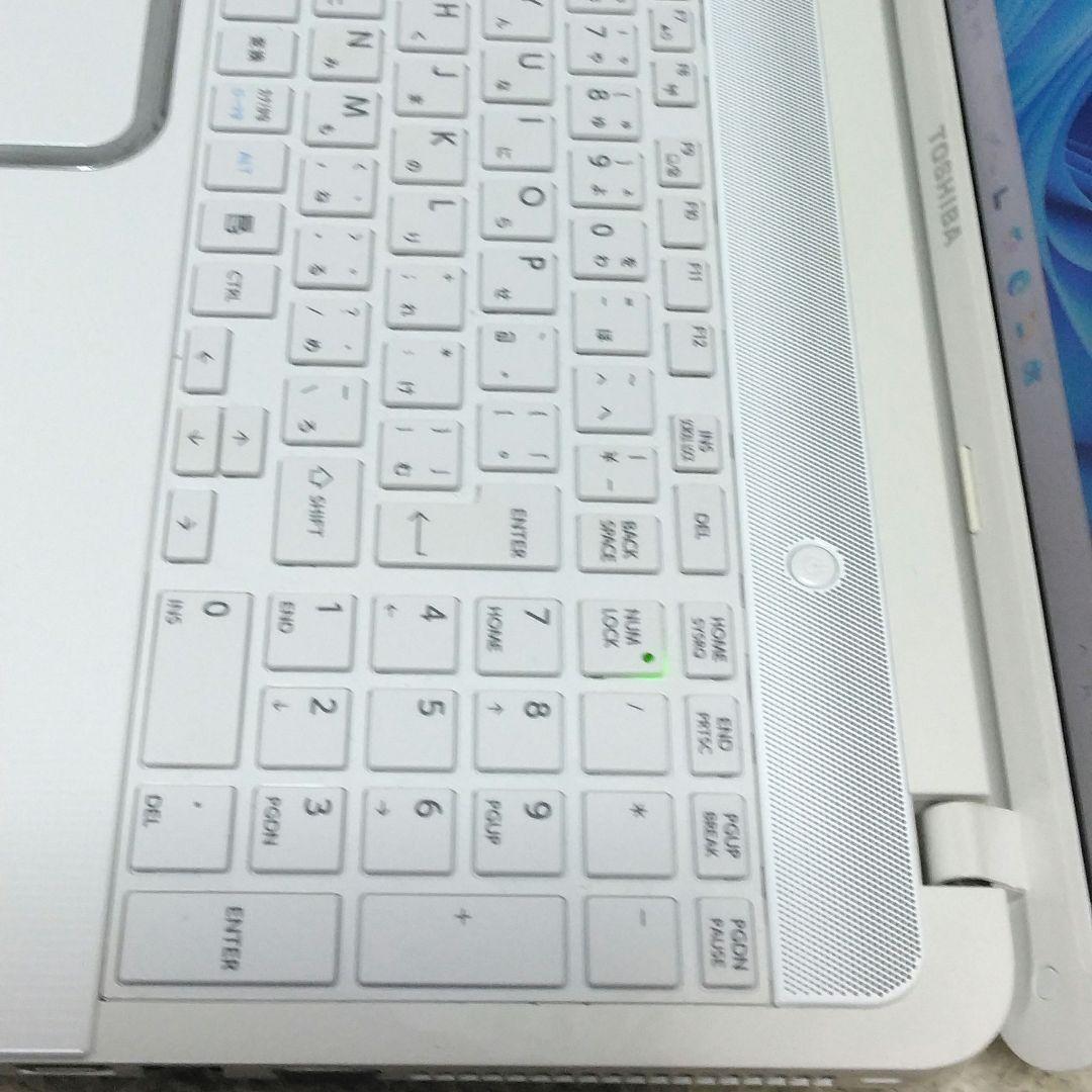 千46 特価 直ぐに使える初期設定済み Office ノートパソコン