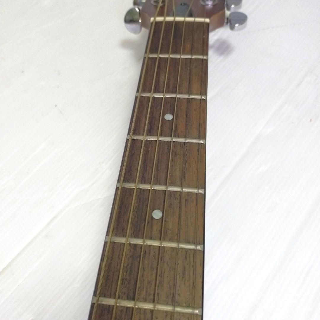 【即発送】YAMAHA APX-3A サンバースト 長渕剛愛用 美品 動作確認済