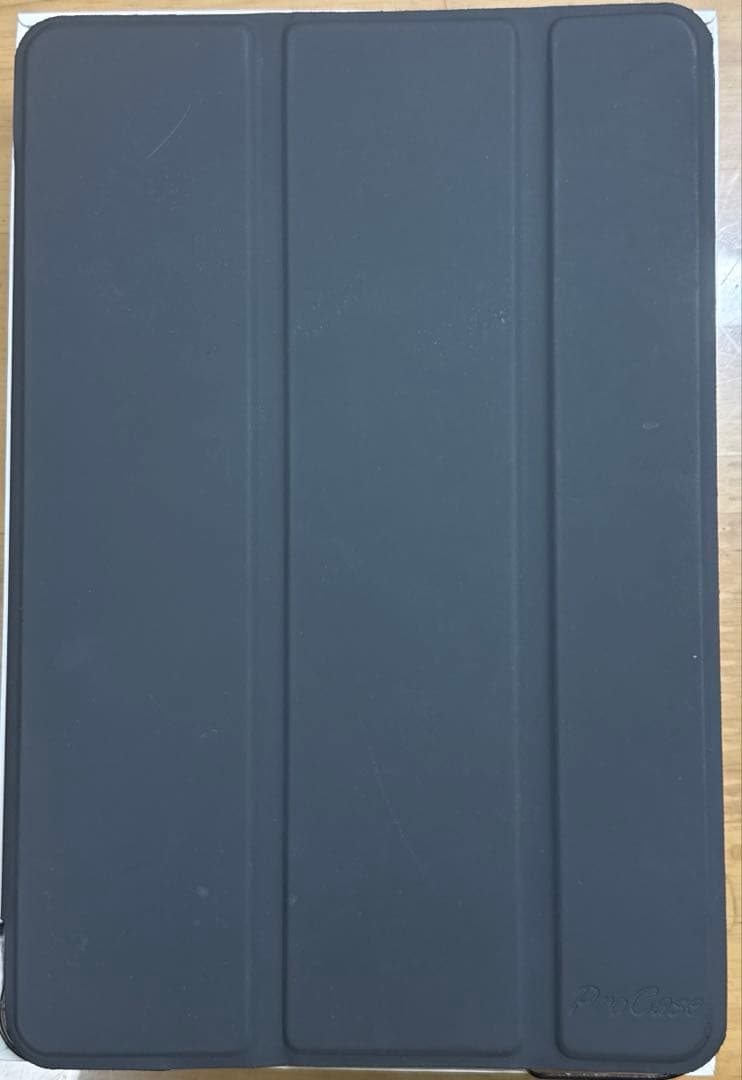 iPad mini 4 Wi-Fi + Cellular ゴールド　128GB