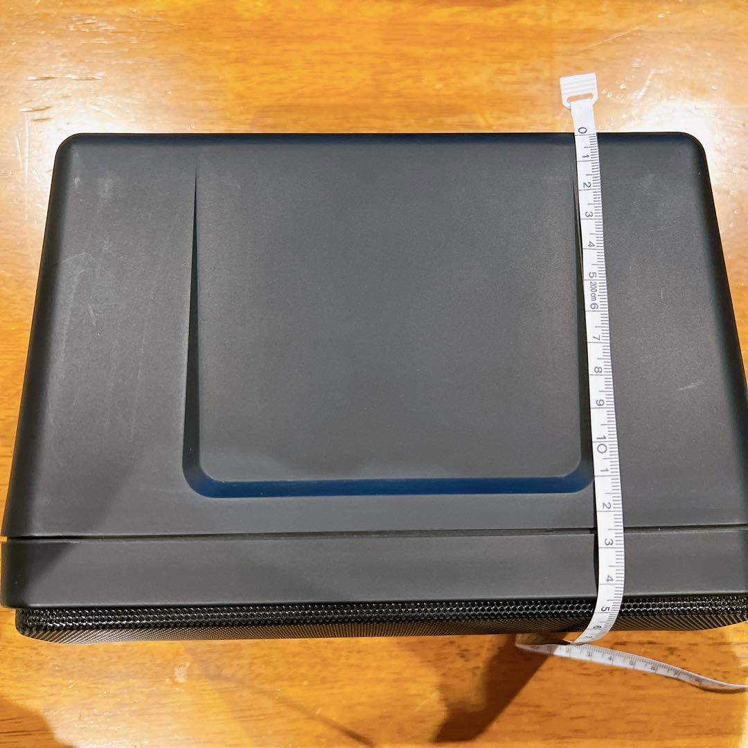 ❣️ KENWOOD ケンウッド CM-5ES コンパクトスピーカー ペア