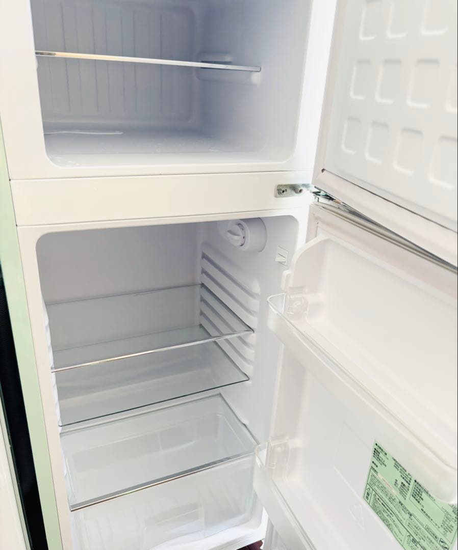 なつめ　プロフ読んでね