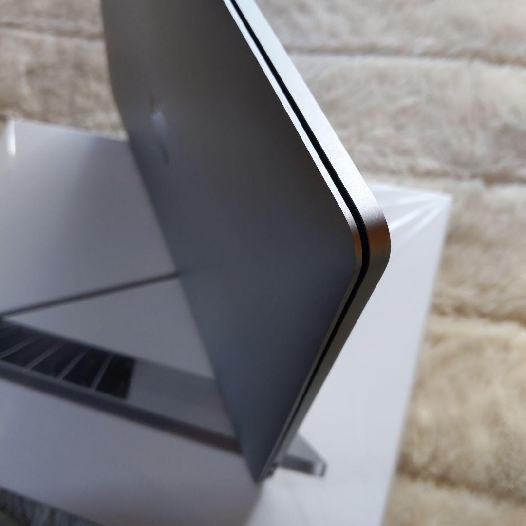 【美品】MacBook Pro 13インチ A1708 512GB(最終価格)