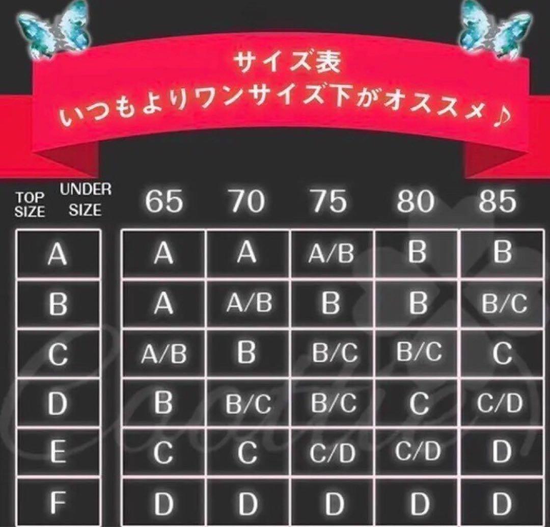 １０個 4倍盛り 3D立体 シリコンブラ ヌーブラ B 激盛り 水着 nubra