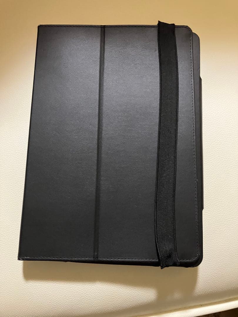 iPad（第9世代） 10.2インチ Wi-Fiモデル 256GB シルバー